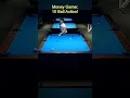 How to Play10 ball Action with Confidence?#pool #viral #trending #fyp