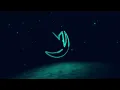 Joel Corry & Caity Baser - Dance Around It (Nightdrop House Remix)