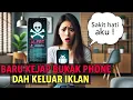 Download Lagu Cara Buang Iklan Spam Kat Phone Android. | How To Remove Spam Ads On Android Phone !