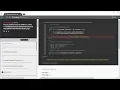 Full Stack Web Development Course - Admin Panel