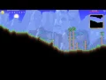How to use a Hook - Terraria 1 3