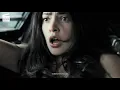 Download Lagu Death Race: The revenge HD CLIP