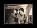 Download Lagu Top 15 Best Lo-fi Remix by Gustixa, Fasetya (Part 2) | Fall In Luv (Lyrics \u0026 Vietsub)