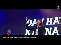 Download Lagu Ku Kan Bersuka - Ferbiana Jap
