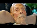 At Almost 101 He Is The Oldest Living Star