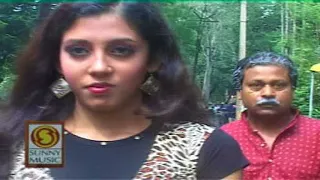 a sojone prothom dekhai moje gelo mon purulia song dj lover