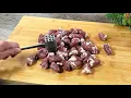 Download Lagu Doe dit en je gasten zullen er dolblij mee zijn! Mijn oma uit het dorp heeft me deze truc geleerd!