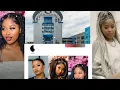 Download Lagu Kukhalwa ngoInfuencer abakhohlisa antombazane asemasha ukuya koAlabuga eRussia