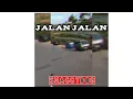 Download Lagu hayu ##  shaggydog jalan jalan