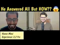 Java Spring Boot 2 2 Years Interview Experience