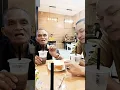 Download Lagu Kopi Ping | Kupi2