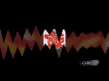 Jamie Jones-Lose My Mind (Extended Mix Edit)