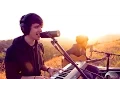 Download Lagu \