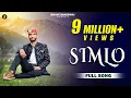 Download Lagu \