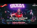 SPESIAL OPENING DJ ARIA ARB DJ BOXING MEDAN FULL BASS JUNGLE DUTCH REMIX TERBARU 2025