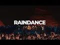 Lagu Dave feat. Tems - Raindance (Zeno Altea Afro House Remix) | AfroHouse