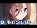 Download Lagu 1 HOUR Nightcore - The Passenger (LaLaLa) - (Lyrics)