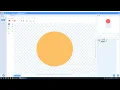Scratch traffic light how to part 1