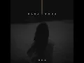 Her - Hara Noda