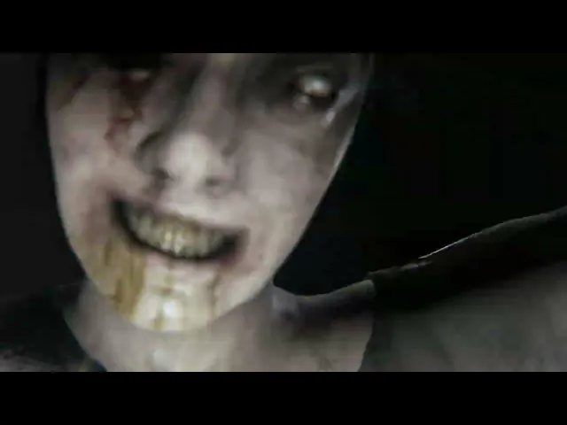 P.T. Native PC Port | 30 Minutes of Gameplay (Decompiled, Not an Emulator) | WIP