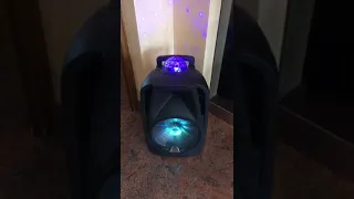 جديد كرهتوني هذا الحياة أنا مازالني كيما بكري 