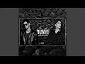 Download Lagu Dünye (feat. Selbi Tuwakgylyjowa)