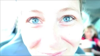 She Really Likes The Hunter 30 | Sailboat Story 11