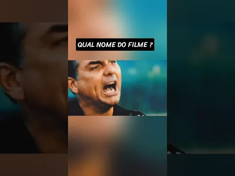 Qual nome do filme 😂😂😂