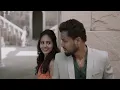 Raju & Rashmi Pre-Wedding Video | Madhura Nagarilo (Pelli SandaD) | Captured at Shire Studio