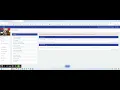 Introduction to Our CAEB e Filing System