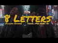 Download Lagu 8 Letters (Slowed Reverb) || Rusdi 4K