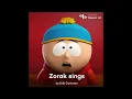 Download Lagu Random post: Cartman’s Painful Acres