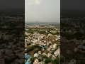 Download Lagu City View #satara #instagram #shorts #viral #droneman #dronshot #mountainranges
