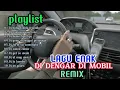 Download Lagu LAGU ENAK DI DENGAR DI MOBIL|FULL MIX SANTUY|DJ REMIX DUNIA TIPU TIPU