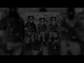 MONTAGEM BIÔNICA ESPECTRAL 2 [SUPER SLOWED + REVERB]