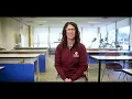 Gannon University Nutrition Program