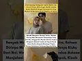 Download Lagu Viral! Kisah Cinta Seorang Selebgram Cantik Yang Menikahi Mantan OB.