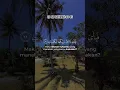 Download Lagu Murotal Qs. Ar-Rahman 60-65