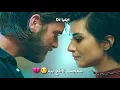 محمود التركي وعلي جاسم راحتي النفسية|اشترك بالقناة
