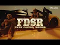 Download Lagu Ryan Castro, Maisak - FDSR (Letra/Lyrics)