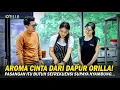 Lagu CEO RESTORAN MEWAH JATUH HATI PADA PRIA BIASA YG BARU DIA KENAL! Tapi Endingnya Bikin Semua Baper...