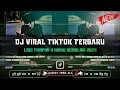 Download Lagu DJ MELODI OLD LAGI TAMPAN X RINDU SEMALAM 2024 BY:ALL