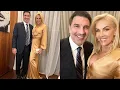 Download Lagu Edu Guedes se derrete por Ana Hickmann: Tenho muito orgulho de você