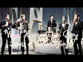 Download Lagu What Happened to Gary Lewis \u0026 the Playboys?