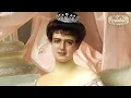 Download Lagu Amelia of Orleans, \