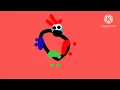 Download Lagu Redone Songs: Ruff Ruff, Tweet and Dave Intro