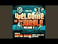 Download Lagu Really Like You (Jamie Bostron Remix)