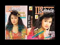 Download Lagu Selalu Kecewa (IIS DAHLIA) Karya M. Farris \u0026 Hussain AS