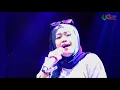 Cinta Dan Dosa | Rany Nayla | Ugs Group