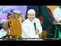 Download Lagu PENGAJIAN UMUM BERSAMA K.H. AHMAD NURYANTO PATI ( MODEN GENDENG ) - SEDEKAH BUMI DUKUH POSONO